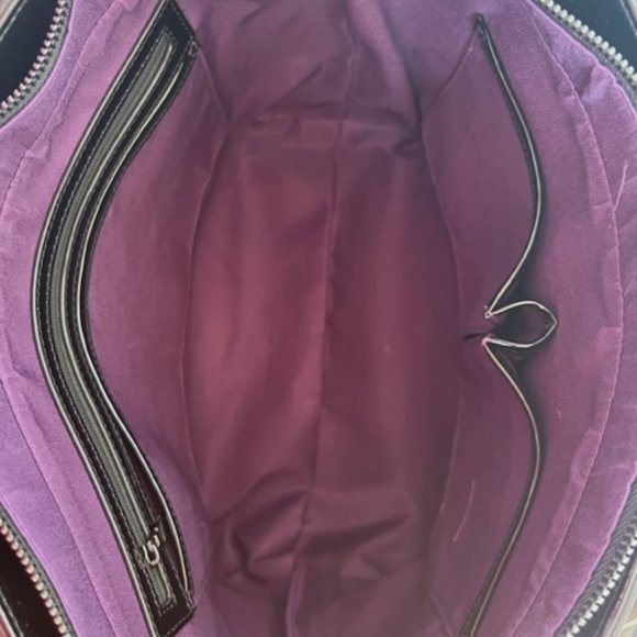 tote - Picture 3 of 3